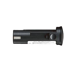 Panasonic�i�p�i�\�j�b�N�j EZ9221 �j�b�P�����f�d�r�p�b�N �iN�^�C�v�E2.4V�j (����s��)