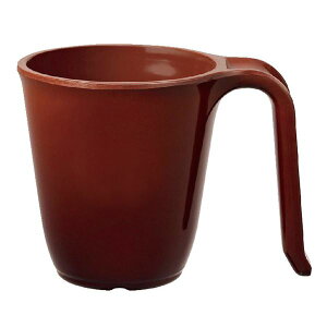 (܂Ƃ)a Hp HS-400 MM}OJbv uE HS-N400y×10Zbgz (s)