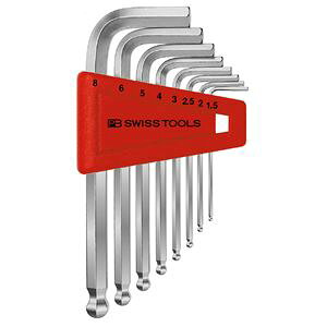PB SWISS TOOLS 212H-8 {[tZp_`ZbgipbNiVj