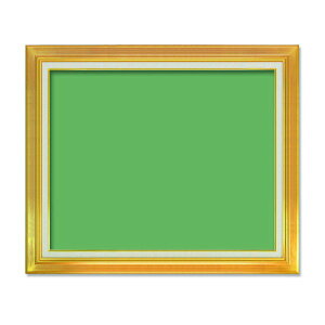 yzzGzELoXzE̖GzE̖Gz@P30(910×652mm)uS[hv (s)