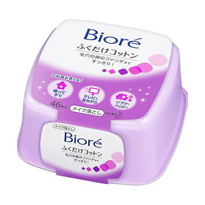 i܂Ƃ߁j ԉ rI CNƂӂRbg { 1P[Xi46j y×5Zbgz (s)