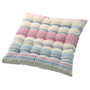 ChȎgp V[gNbV/zc y2g bhz 40×40cm wex (s)