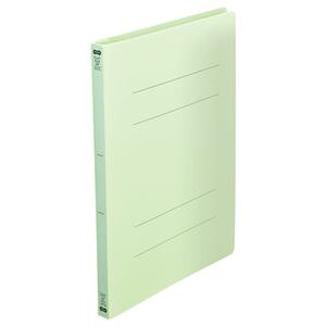 i܂Ƃ߁j TANOSEE tbgt@CiĐPPj A4^e 150e w18mm O[ 1pbNi5j y×5Zbgz (s)