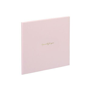 (ƖpZbg) ʐ^䎆^XNGA2L2 VM2L-301-P sNy×10Zbgz (s)