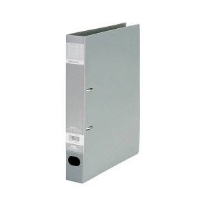 i܂Ƃ߁j ZfBA bNOt@C A4^e^iw43mmjE2 F-532-62 O[ 1 y×5Zbgz