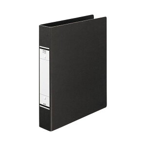 i܂Ƃ߁j TANOSEE OOt@Ci\j A4^e 2 320e w52mm  1Zbgi10j y×2Zbgz (s)