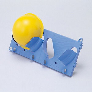 wbN(یXI) ST822-R (2|) (s)