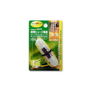 (܂Ƃ) wq[Yd E579 y×15Zbgz (s)