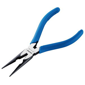 HOZAN P-14-125 ���W�I�y���` (����s��)