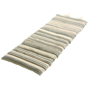 ChȎgp ONbV/zc yubNz 43×120cm wex (s)