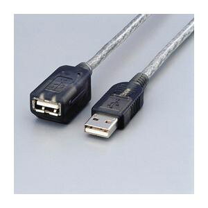 (܂Ƃ)GR }OlbgUSBP[u USB-EAM1GTy×5Zbgz (s)