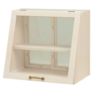 Lb`[ 40cm×s25cm×35cm zCg ˕t ؐ JE^[ KXP[X bNysz
