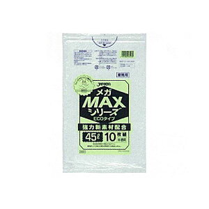 KMAX45L 10011HD+^Z SM43 i150×5j750܃Zbg 38-271
