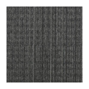 Ɩp ^CJ[ybg yLX-1402 50cm×50cm 20Zbgz { h  h d X~mG wECOSx (s)