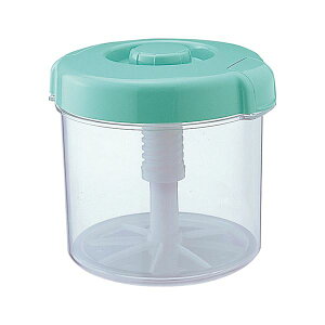 y12Zbgz Еe/Еpi yR-50 O[z nCybg kLb`pi ƒpi Âl (s)