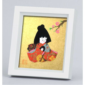 y~jFzz1/4Fp@X^htEǊ|\a1/4F@zCgiGtj136×121mm