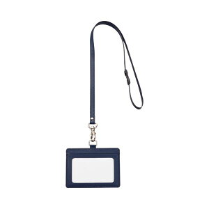 i܂Ƃ߁j TANOSEE 琻l[J[hz_[ R^ Xgbvt u[ 1 y×10Zbgz (s)