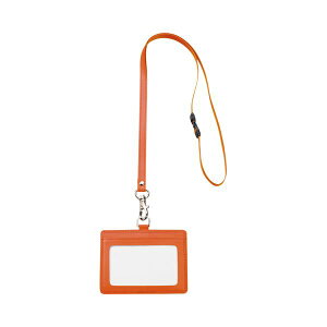 i܂Ƃ߁j TANOSEE 琻l[J[hz_[ R^ Xgbvt IW 1 y×10Zbgz (s)