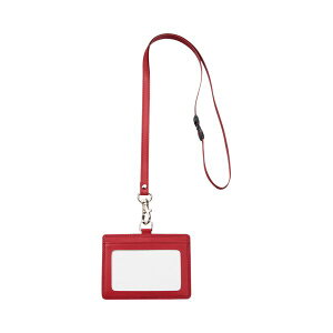 i܂Ƃ߁j TANOSEE 琻l[J[hz_[ R^ Xgbvt Cbh 1 y×10Zbgz (s)