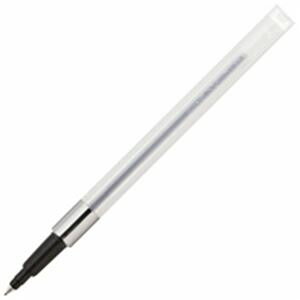 (業務用50セット) 三菱鉛筆 ボールペン替芯 SNP-10.15 赤 10本 ×50セット