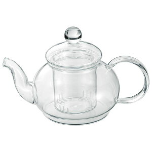 Vv eB[|bg/Lb`pi y600mlz ϔMKX wATqx k䏊 Lb`l (s)