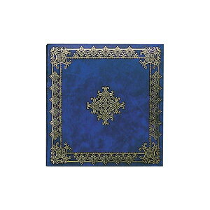 (ƖpZbg) tGAo ʐ^ STCY i A-SU-2  tHgAo ʐ^ y×3Zbgz (s)