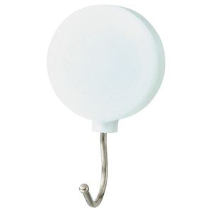 (܂Ƃ) ~c v}OlbgtbN XCO ω׏d3Kg  PMHRM-WH 1 y×15Zbgz (s)