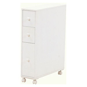 gCbN gC[ 16cm X zCg ؐ LX^[t ȃXy[X  X ItBX i (s)