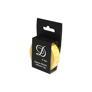 (ƖpZbg) a}XLOe[vD tape^v[^15MM^CG[ DT15-PLAIN-Yy×20Zbgz (s)
