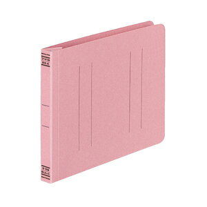 (܂Ƃ) RN tbgt@CV(Ƃ) B6R 150e w18mm sN t-V18P 1pbN(10) y×5Zbgz (s)