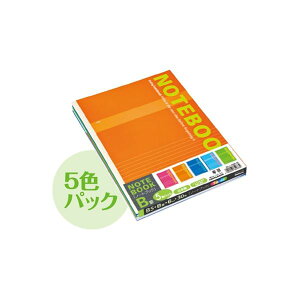 (ƖpZbg)iJoV XCOEpm[g/B5(5pbNE5F)Br SD-m-306B-5Py×5Zbgz (s)