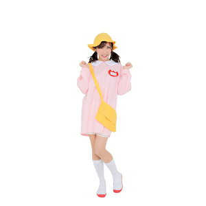 園児服 コスプレの人気商品 通販 価格比較 価格 Com 園児服 コスプレの人気商品 通販 価格比較 価格 Com