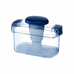 y18Zbgz Еe/Еpi yS-10 NAu[z nCybg kLb`pi ƒpi Âl (s)