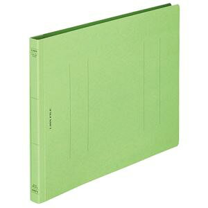 i܂Ƃ߁j CI tbgt@Cij  A4R 150e w18mm  A-519KA4E 1Zbgi10j y×5Zbgz (s)