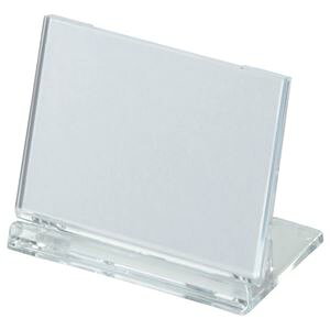 i܂Ƃ߁j  J[h  W65×H45mm  UC3-1 1 y×80Zbgz (s)