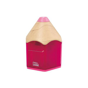 (ƖpZbg) dM肫 ҂^Cv DPS-311KP sNy×2Zbgz (s)