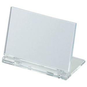 i܂Ƃ߁j  J[h  W80×H50mm  UC2-1 1 y×40Zbgz (s)