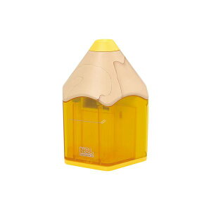 (ƖpZbg) dM肫 ҂^Cv DPS-311KY CG[y×2Zbgz (s)