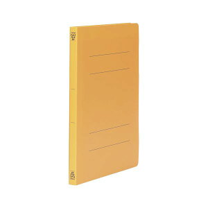 i܂Ƃ߁j PPtbgt@C A4^e^iPP\jiw18mmj CR-FPA4S-O IW 1 y×30Zbgz (s)