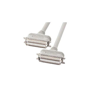 (�܂Ƃ�)�T�����T�v���C �v�����^�P�[�u�� KP-362K�y×2�Z�b�g�z (����s��)