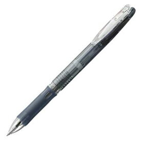 （まとめ） ゼブラ 多色油性ボールペン クリップ-オン スリム3C 0.7mm （軸色 黒） B3A5-BK 1本 【×20セット】 (代引不可)