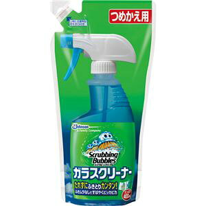 i܂Ƃ߁j W\ XNrOou KXN[i[ ߂p 400ml 1 y×20Zbgz (s)