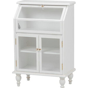 KX Lrlbg/[I yAeB[NzCgz 60×s35×90cm ؐ [ rt krO xbh[l (s)