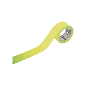 TRUSCO Px~e[v 25mm×5m TCTT25X5 1