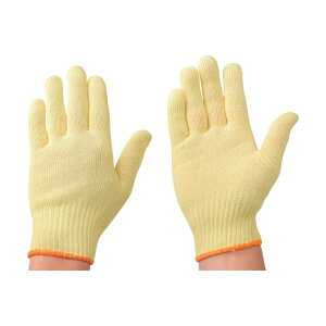 (܂Ƃ) Ԕ Pu[Ҏ 10G-M CG[/IW AKV10G-M 1o y×5Zbgz