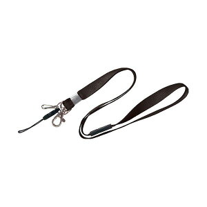 i܂Ƃ߁j \jbN ݉Ђ @\^ NF-518-D 1{ y×10Zbgz (s)