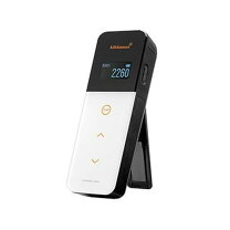 楽天市場】キッコーマン ルミテスターsmartの通販