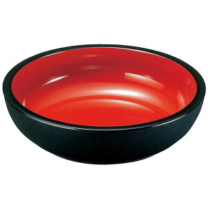 2 ABS ˔/ yOV Az a360mm×95mm { kaH Xg X Xl (s)