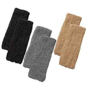 bOEH[}[ uF33×12cm t[TCY x[W { VN ЂPAEH[}[ hpi v[g