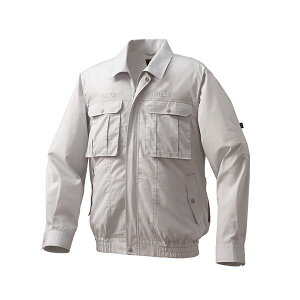 KU92100 󒲕 R ȁE|a tn[lXdl ̂ Vo[ LLyz (s)